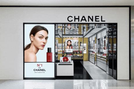 chanel chance duty free guarulhos